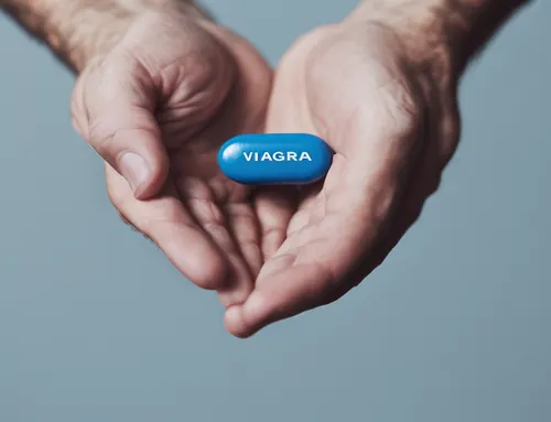 comment s appelle le générique du viagra